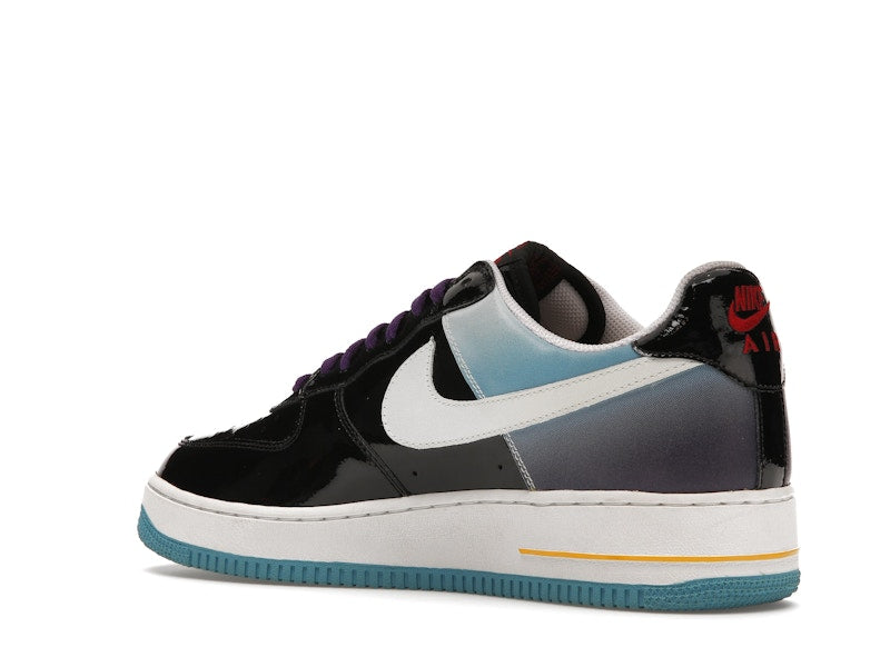 Nike Air Force 1 Low Playstation