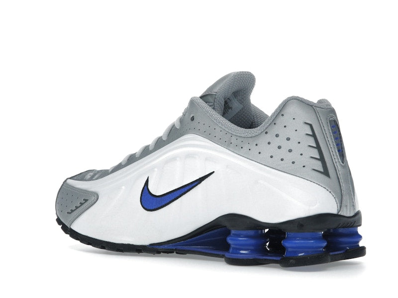 Nike Shox R4 Orlando