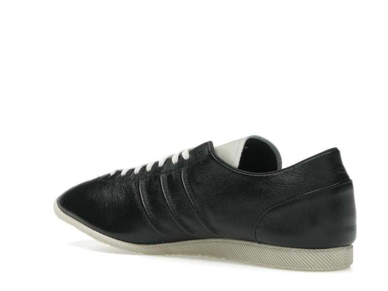 adidas Y-3 Japan Black Talc