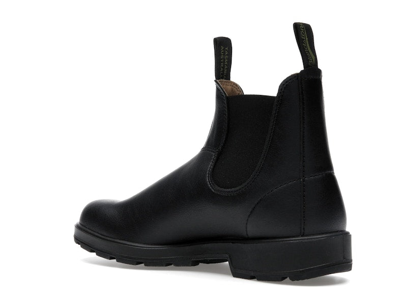 Blundstone 2115 Vegan Black