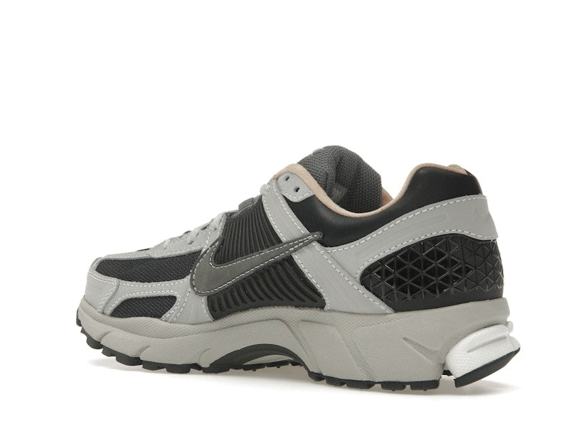 Nike Zoom Vomero 5 Dark Smoke Grey Vachetta