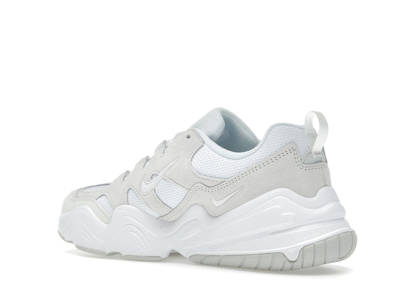 Nike Tech Hera Photon Dust White