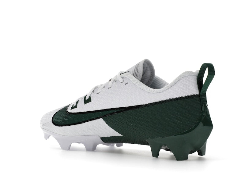 Nike Vapor Edge Speed 360 2 White Black Fir