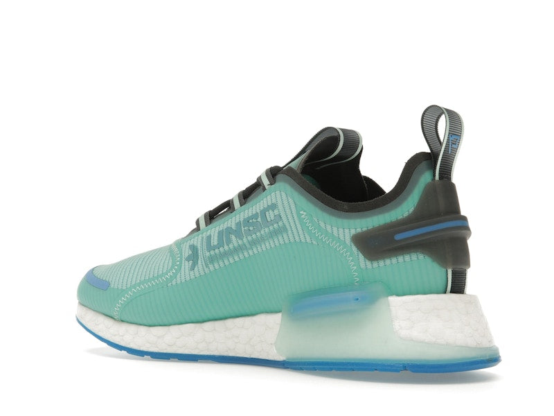 adidas NMD R1 V3 Halo Infinite