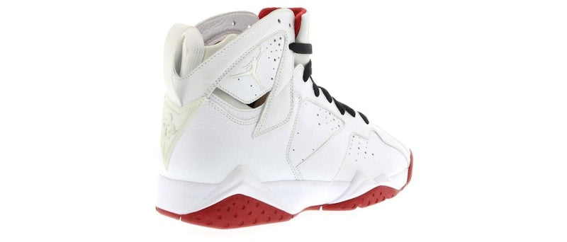 Jordan 7 Retro History of Flight