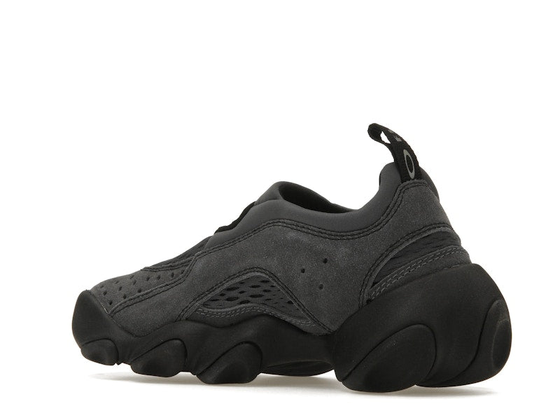 Oakley Factory Team Flesh Sandal Brain Dead Asphalt