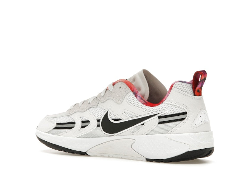 Nike JAM Train Futura Olympics (Women's)