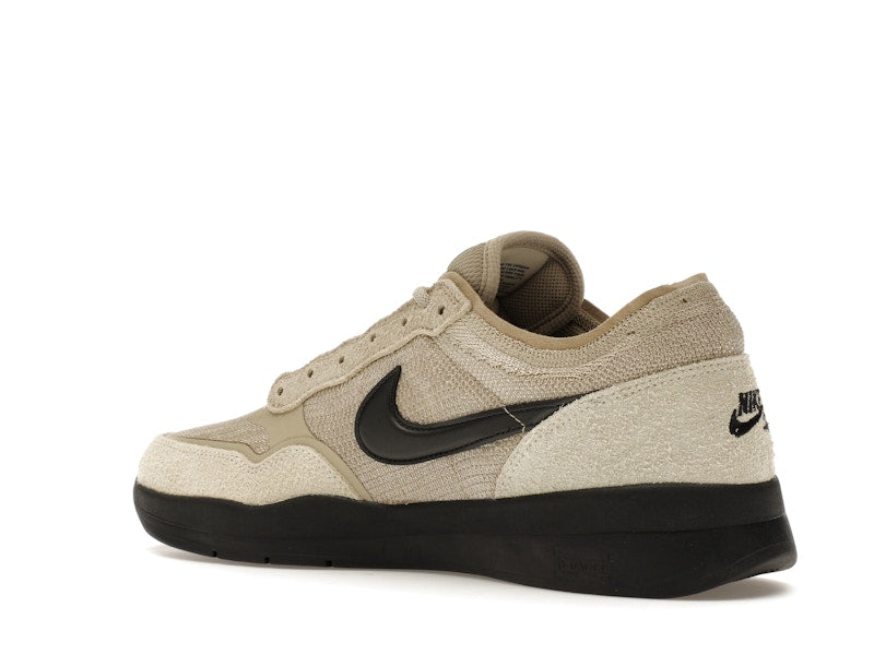 Nike SB PS8 Light Khaki Black