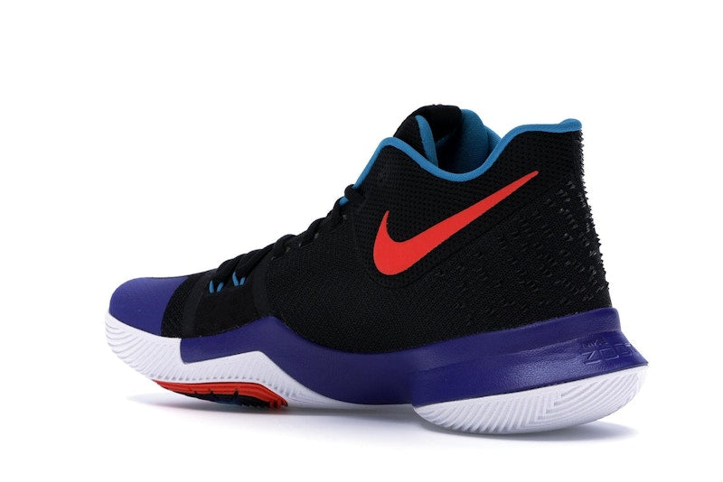 Nike Kyrie 3 Kyrache Light