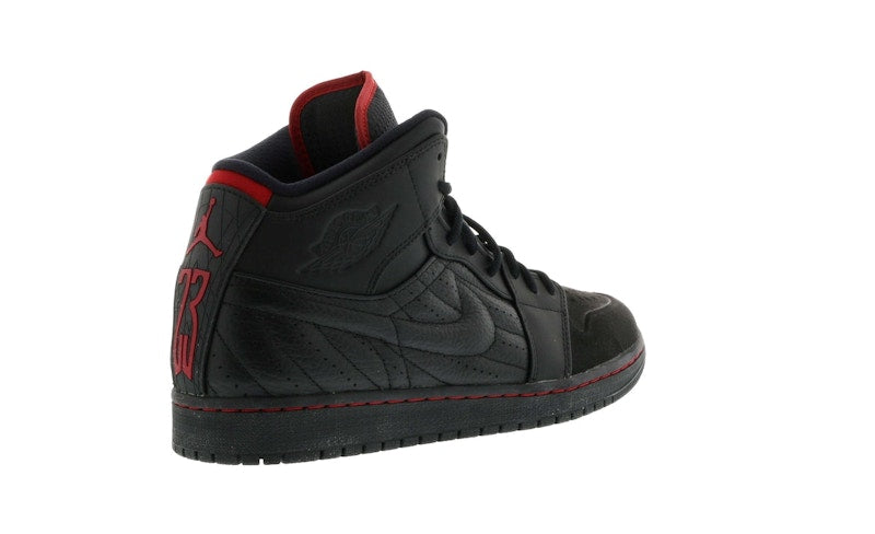 Jordan 1 Retro '99 Bred