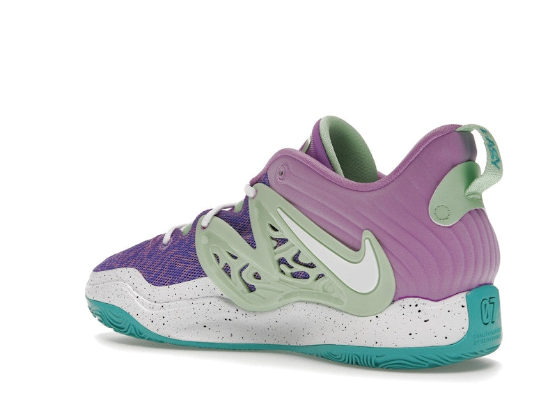 Nike KD 15 EYBL Nationals