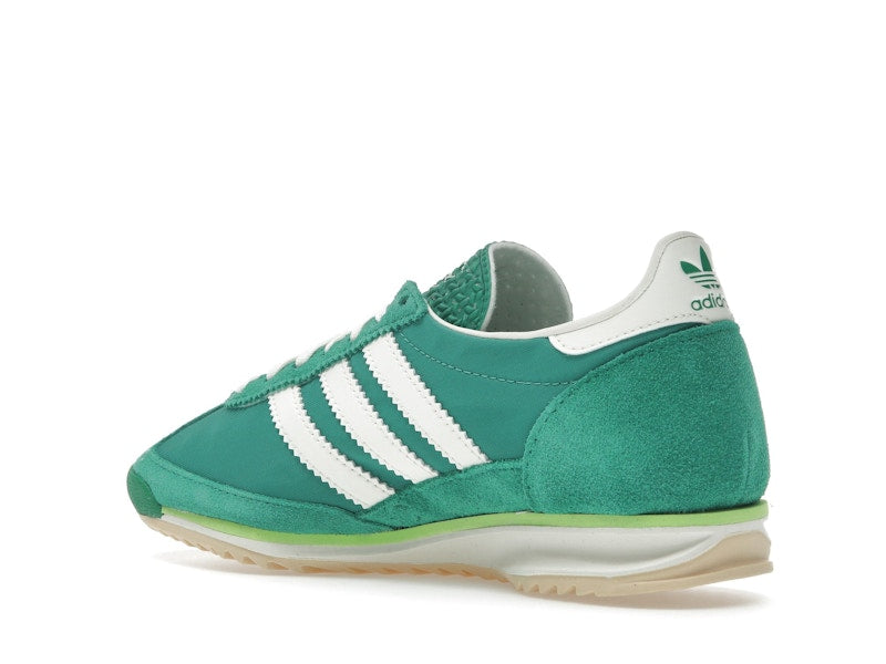 adidas SL 72 OG Court Green (Women's)