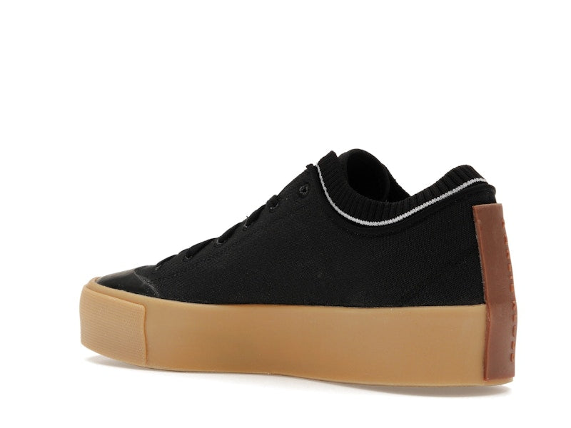 adidas Karlie Kloss Trainer XX92 Black Gum