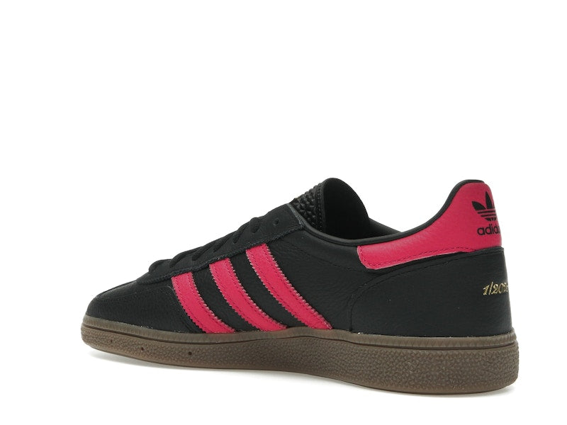 adidas Birmingham City Series size? Exclusive Black Pink