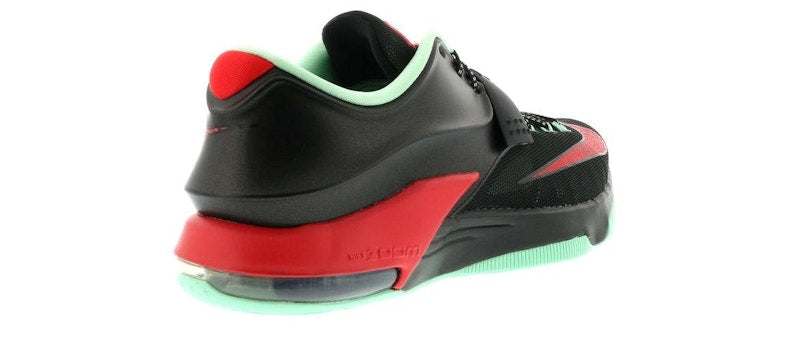 Nike KD 7 Good Apples