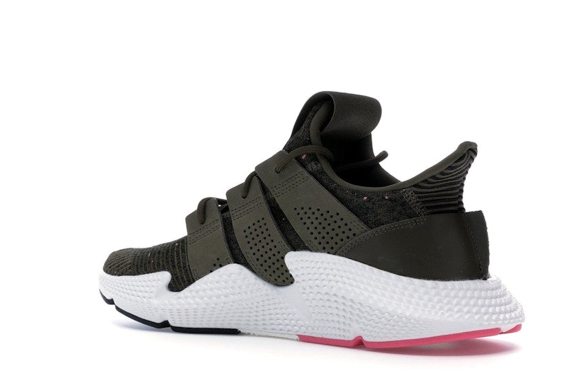 adidas Prophere Olive