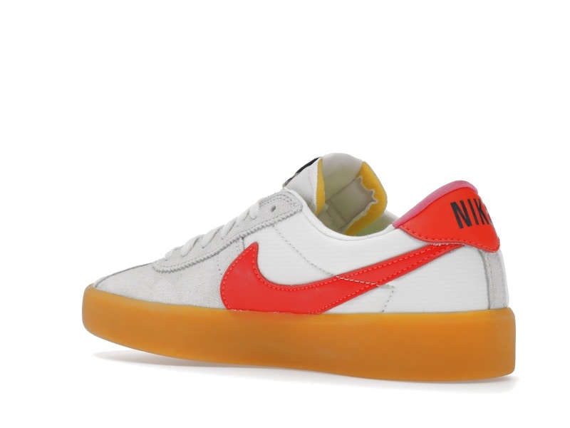 Nike SB Bruin React T Rawdacious