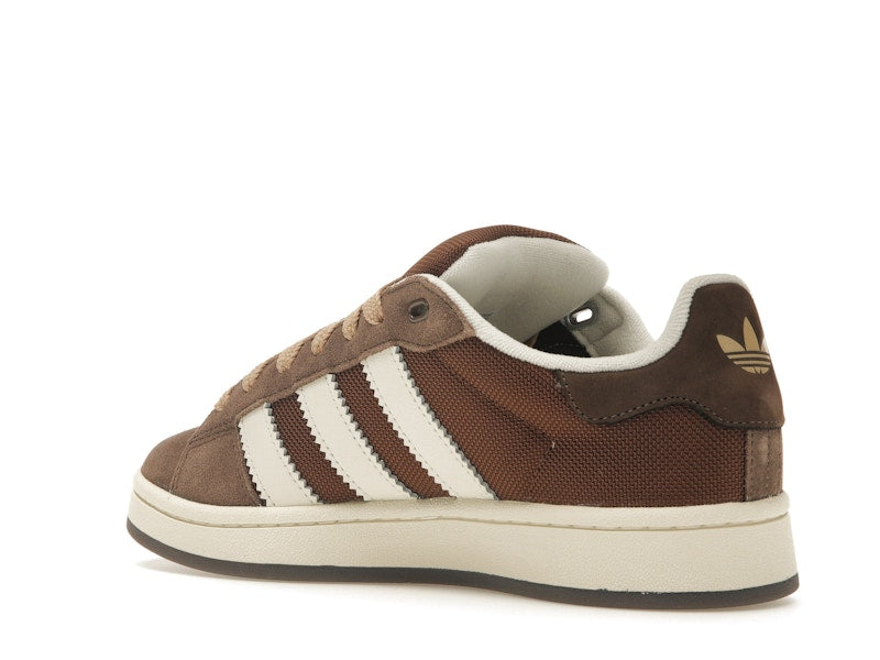 adidas Campus 00s Cordura Preloved Brown