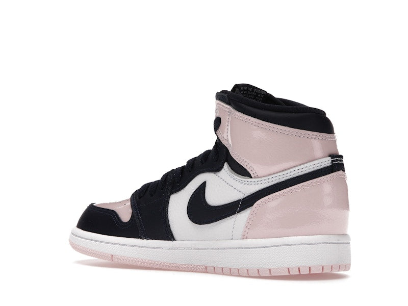 Jordan 1 Retro High OG Atmosphere (PS)