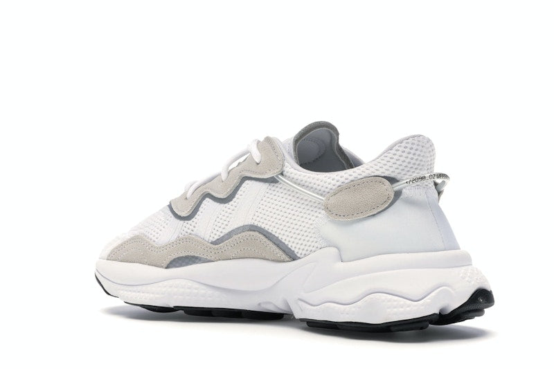 adidas Ozweego Cloud White