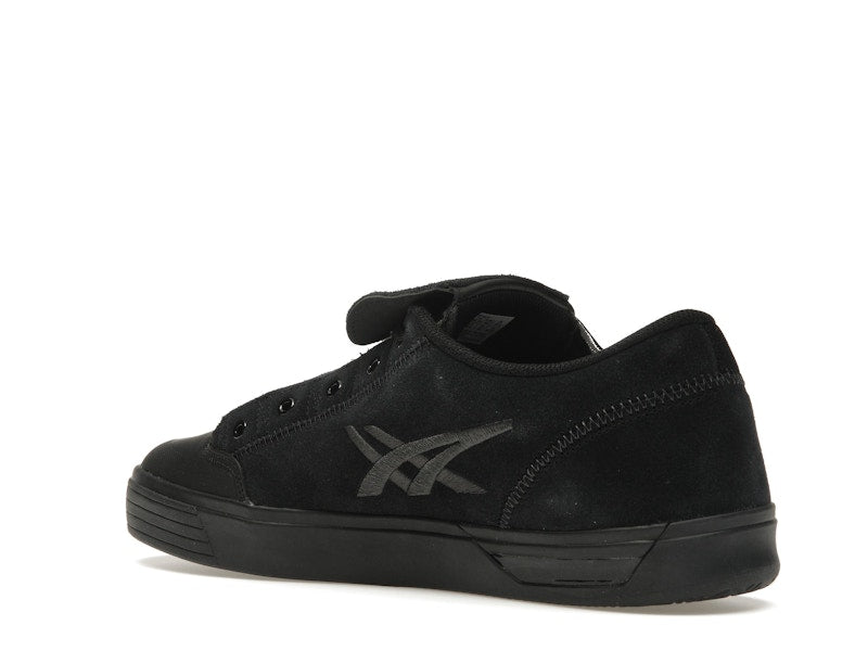 ASICS Gel-Flexkee Pro 2.0 Black Graphite Grey