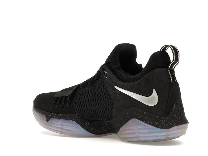 Nike PG 1 Shining Pre-Heat