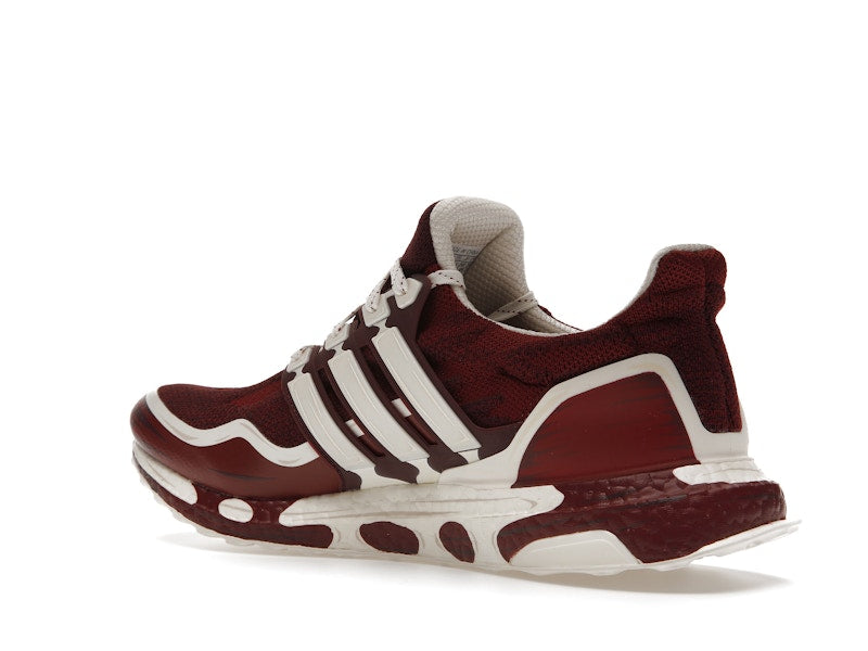adidas Ultra Boost BAIT Attack On Titan