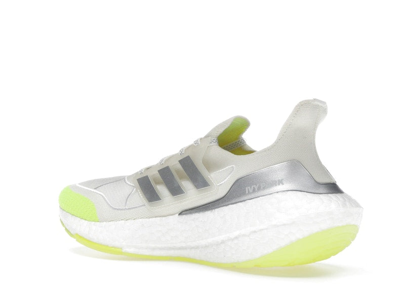 adidas Ultra Boost Beyonce Ivy Park Ivytopia