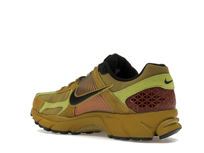 Nike Zoom Vomero 5 Pacific Moss