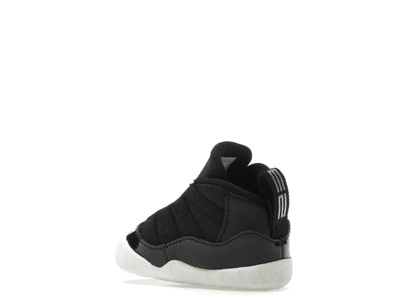 Jordan 11 Retro Crib Bootie Jubilee 25th Anniversary (I)