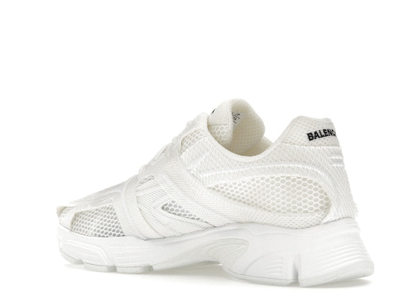 Balenciaga Phantom White