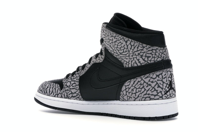 Jordan 1 Retro Un-Supreme