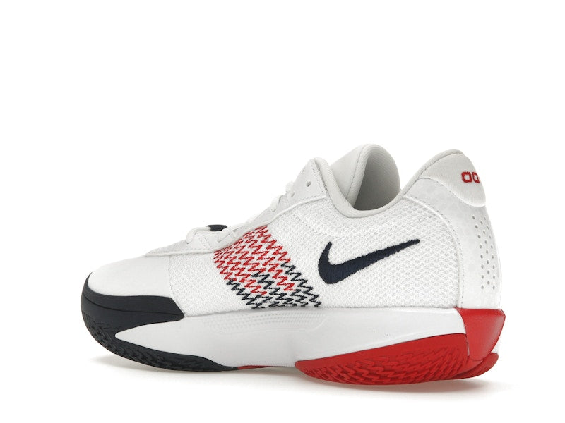 Nike GT Cut Academy USA
