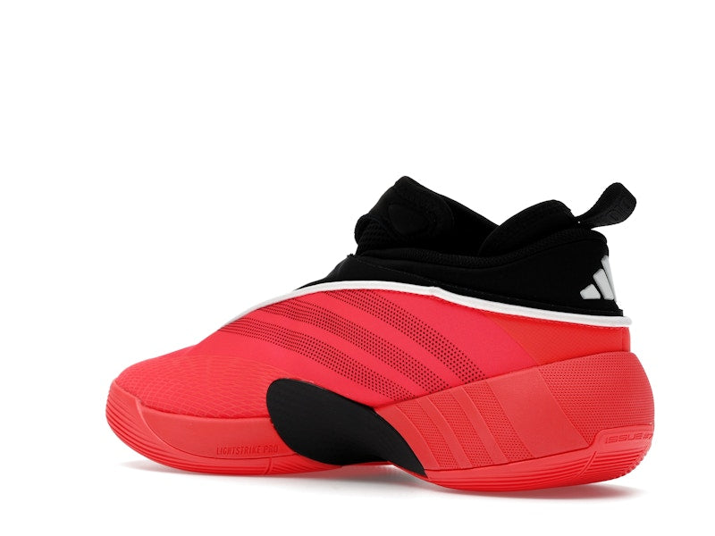 adidas D.O.N. Issue #7 Foundation