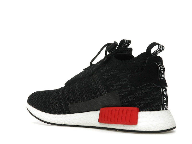 adidas NMD TS1 Bred
