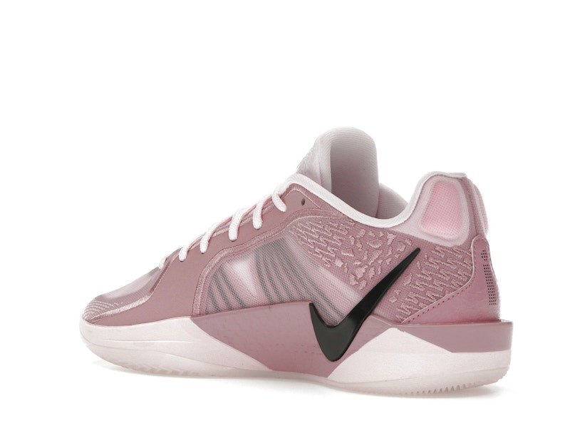 Nike Sabrina 2 Pink Foam (Women's)