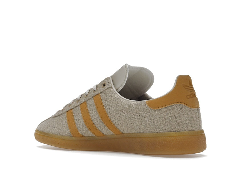adidas SNS GT Sneakersnstuff LA