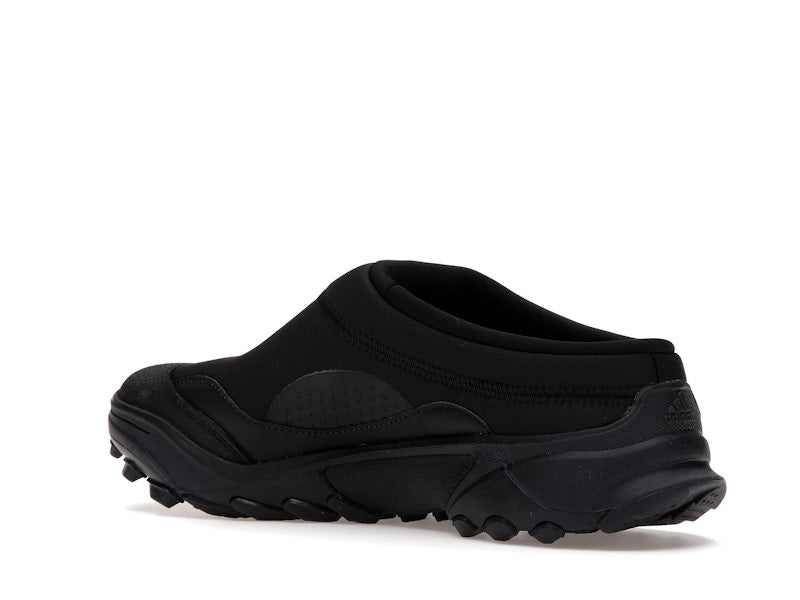 adidas GSG Mule 032c Black