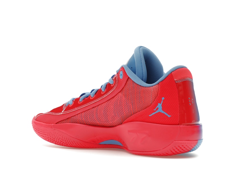 Jordan Luka .77 NY vs NY