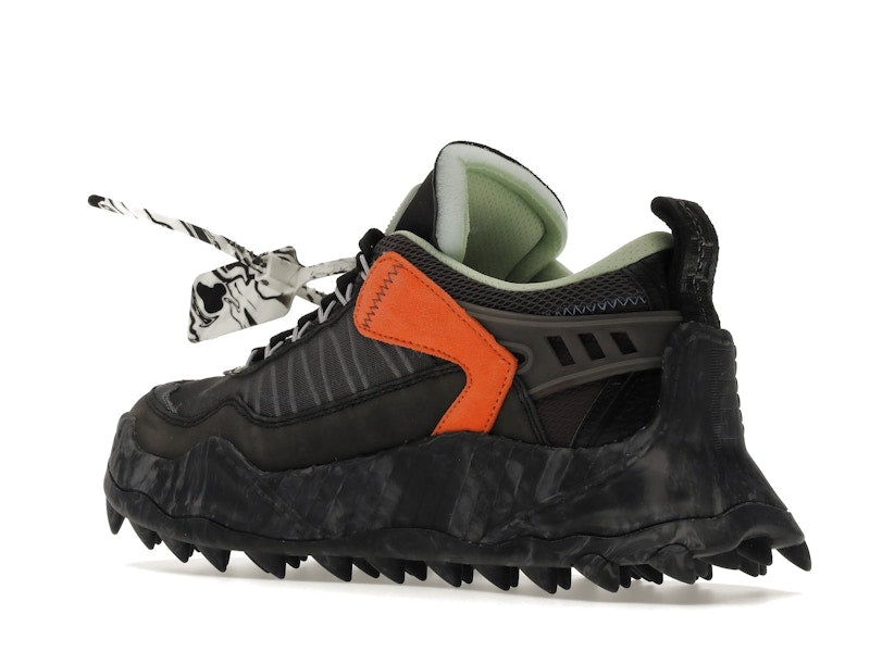OFF-WHITE Odsy-1000 Dark Grey