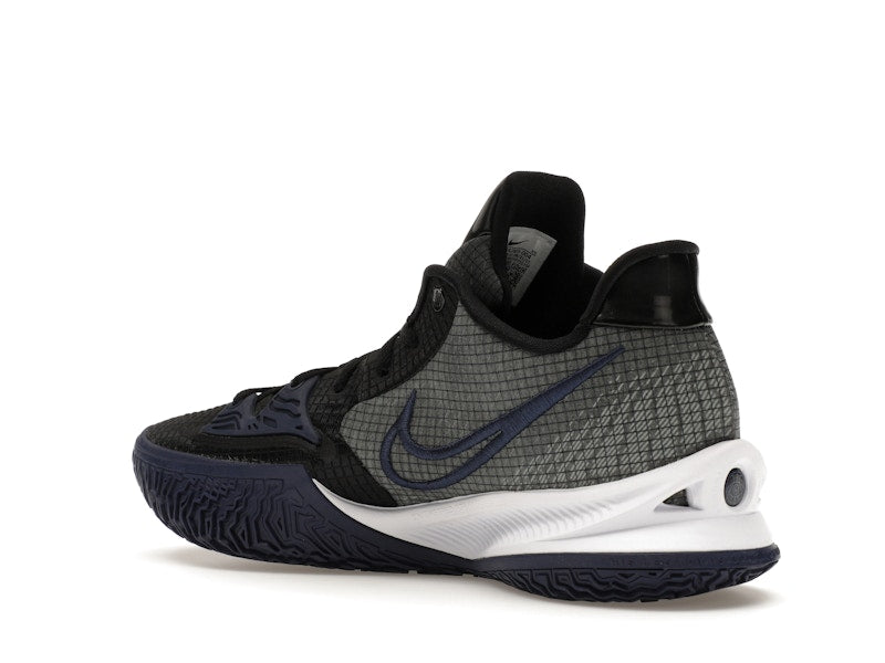 Nike Kyrie 4 Low TB Midnight Navy
