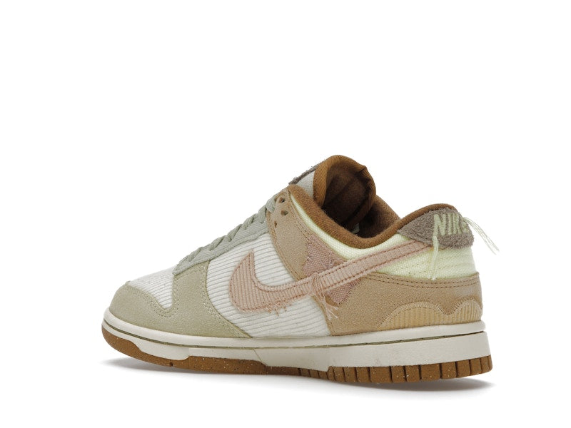 Nike Dunk Low On the Bright Side (Women's)
