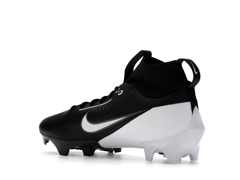 Nike Vapor Edge Pro 360 2 Black White