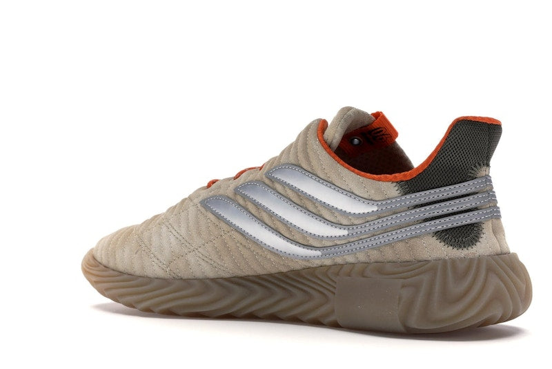 adidas Sobakov Bodega