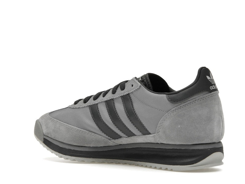 adidas SL 72 Grey Dark Grey