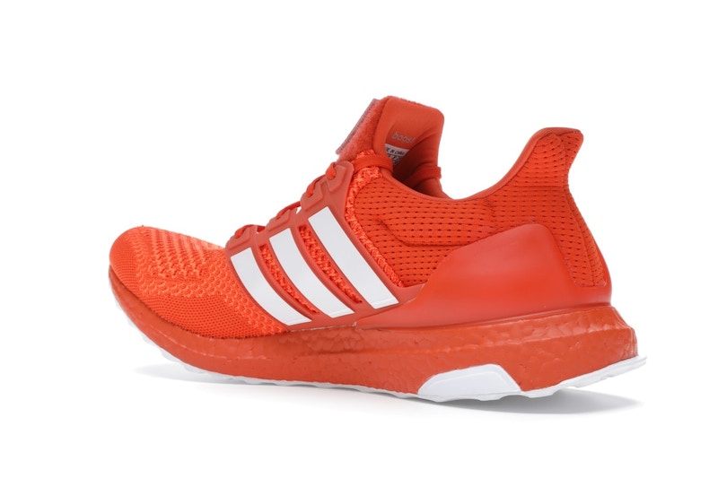 adidas Ultra Boost 1.0 Miami