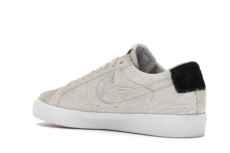 Nike SB Blazer Low Medicom Toy (2020)