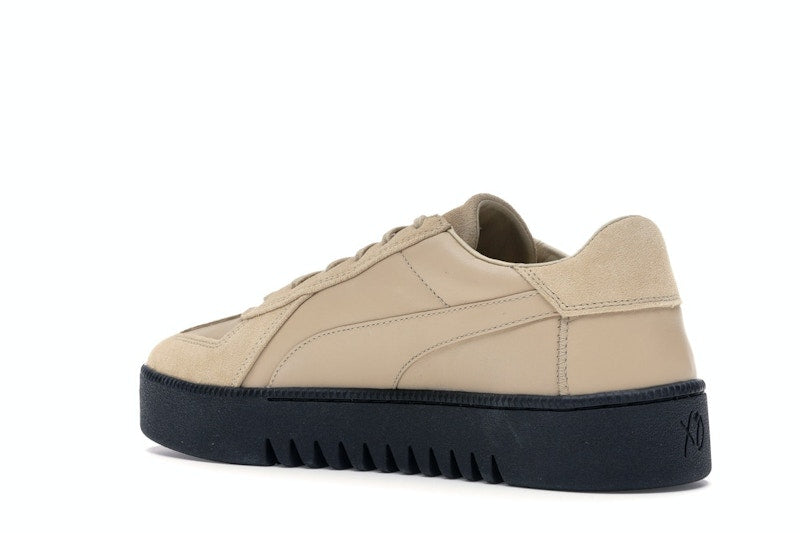 Puma XO Terrains The Weeknd Pebble