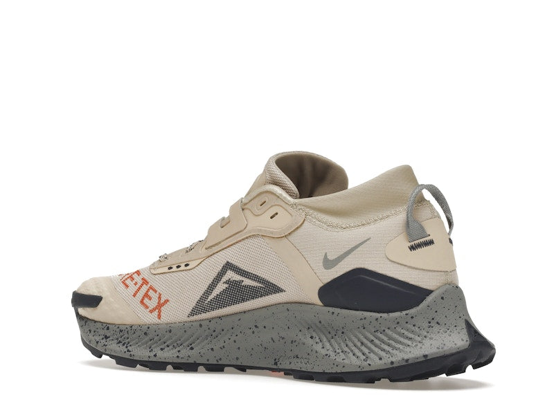 Nike Pegasus Trail 3 Gore-Tex Rattan Campfire Orange