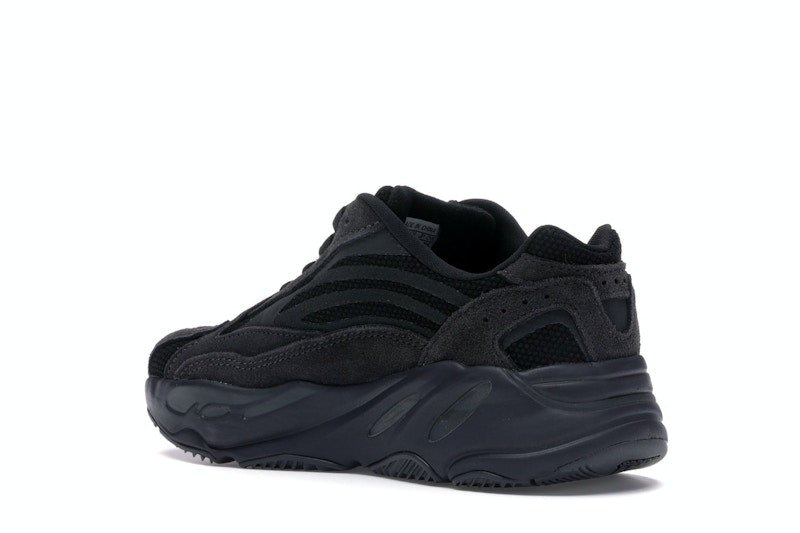 adidas Yeezy Boost 700 V2 Vanta (Kids)